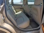 2005 Buick Lacrosse Cxl იყიდება Temple-ში, TX - Rear End