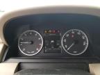 2011 Land Rover Lr4 Hse იყიდება Cicero-ში, IN - Side