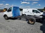 2021 Ford Econoline E450 Super Duty Cutaway Van for Sale in Gastonia, NC - Front End