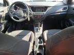 2019 Hyundai Accent Se იყიდება Dunn-ში, NC - Rear End