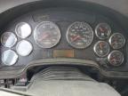 2017 International Prostar  for Sale in Opa Locka, FL - Minor Dent/Scratches
