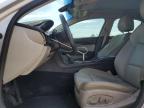 2016 Cadillac Ats  for Sale in Gaston, SC - Front End