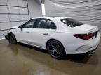 2024 Mercedes-Benz E 350 4Matic იყიდება Candia-ში, NH - Front End