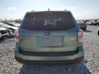 2017 Subaru Forester 2.5I Touring for Sale in Greenwood, NE - Front End