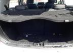 2023 KIA PICANTO GT for sale at Copart WOLVERHAMPTON