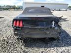 2016 Ford Mustang Gt   na sprzedaż w Windsor, NJ - Side