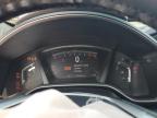 2021 Honda Cr-V Ex   for Sale in Houston, TX - Front End