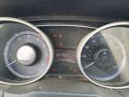 2011 Hyundai Sonata Gls for Sale in Shreveport, LA - Water/Flood