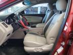 2009 Mazda Cx-9  იყიდება Pasco-ში, WA - Front End