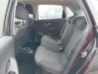2010 VOLKSWAGEN POLO SE 85 for sale at Copart SANDWICH