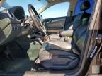 2007 Audi A3 2 for Sale in Grand Prairie, TX - Front End