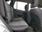 2004 Toyota Rav4    en Venta en Brookhaven, NY - Mechanical