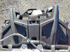 2024 Polaris Snowmobile for Sale in Anderson, CA - Front End