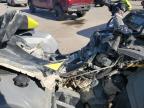 2021 CAN-AM OUTLANDER X MR 850 for sale at Copart ME - WINDHAM