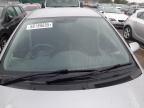 2011 TOYOTA YARIS TR V for sale at Copart ROCHFORD
