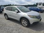 2013 Honda Cr-V Ex for Sale in Lumberton, NC - Water/Flood