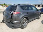 2016 Toyota Rav4 Le   for Sale in Indianapolis, IN - Rear End