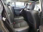2010 Mazda 3 S zu verkaufen in East Granby, CT - Minor Dent/Scratches