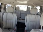 2013 Chrysler Town & Country Touring L იყიდება Martinez-ში, CA - All Over