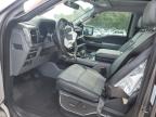 2022 Ford F150 Supercrew for Sale in Madisonville, TN - Front End
