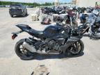 2024 Yamaha Yzfr1  for Sale in Kansas City, KS - Side