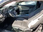 2014 Chevrolet Camaro Ls за продажба в Fresno, CA - All Over