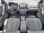 2010 Hyundai Elantra Blue for Sale in Houston, TX - Front End