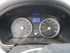 2011 Hyundai Accent Gls for Sale in Gaston, SC - Front End