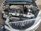 2016 Buick Verano Sport Touring იყიდება Woodhaven-ში, MI - Front End