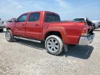 2008 Toyota Tacoma Double Cab Prerunner for Sale in Houston, TX - Front End