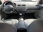 2007 Ford Focus Zx4 na sprzedaż w Farr West, UT - Front End