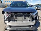2023 Toyota Rav4 Xle   for Sale in Littleton, CO - Front End