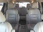 2017 Toyota Sienna Xle en Venta en Rancho Cucamonga, CA - Front End