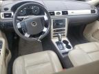 2008 Mercury Sable Premier for Sale in Wayland, MI - Front End