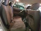 2013 Nissan Murano S იყიდება Lansing-ში, MI - Side