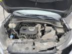 2016 HYUNDAI TUCSON LIMITED for sale at Copart ON - OTTAWA
