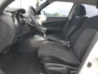 2015 Nissan Juke S for Sale in Lebanon, TN - Front End