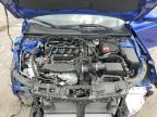 2023 Acura Integra A-Spec for Sale in Dyer, IN - Front End
