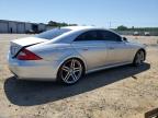 2006 Mercedes-Benz Cls 500C en Venta en Conway, AR - Mechanical