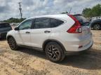 Theodore, AL에서 판매 중인 2016 Honda Cr-V Se - Front End