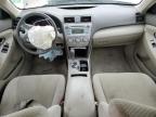2008 Toyota Camry Ce en Venta en Wilmer, TX - Front End