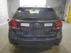 2015 Toyota Venza Le for Sale in Candia, NH - Front End
