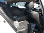 2013 Infiniti G37 Base for Sale in San Martin, CA - Rollover
