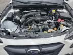 2025 Subaru Outback Limited for Sale in Dunn, NC - Front End