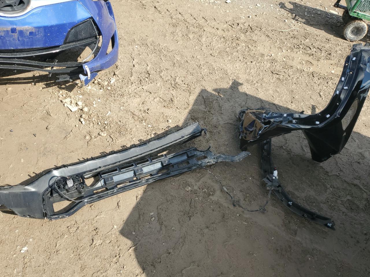 2024 GMC Canyon Elevation VIN: 1GTP6BEK0R1116129 Lot: 58042875