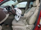 2010 Cadillac Srx Premium Collection იყიდება Walton-ში, KY - Front End
