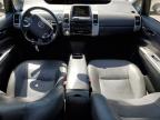 2007 Toyota Prius  იყიდება American Canyon-ში, CA - Side