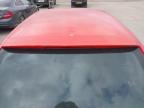 2005 AUDI A3 T FSI S for sale at Copart ROCHFORD