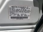2005 Infiniti G35  for Sale in Riverview, FL - Front End