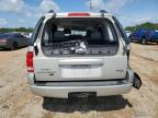 2005 Ford Explorer Xlt for Sale in Theodore, AL - Mechanical